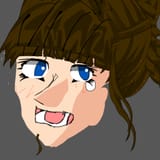 Thread 12431896 OP Image