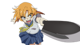 rena_ryuuguu_from_higurashi_no_naku_koro_ni_gou_by_shenalemington_dghnc3n-pre