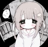 Thread 12431947 OP Image