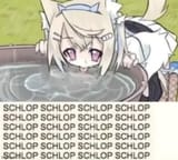 1747174340915593~2