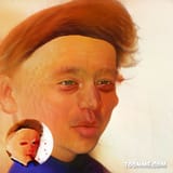 7d45f8