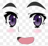 387-3872510_hey-guys-i-want-someone-to-photoshop-chaikas-eyebrows-hey-guys-i