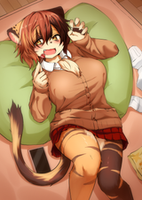 Thread 12432266 OP Image
