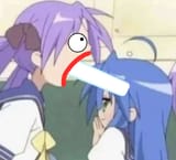 1746578434941533
