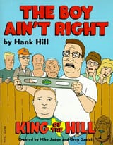 theboyaintright