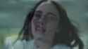ASIAN GORLY hypnosis_thumb.jpg