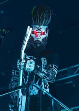 StaticX2