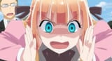 Thread 12432611 OP Image