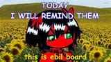 tiwrt ebil 1
