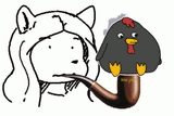 glexflu