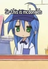 1726880202381