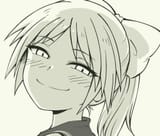 Thread 12432773 OP Image