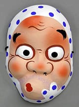 Hyotoko