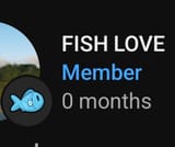 Screenshot_20250726_112755_YouTube