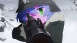 nice gunpoint