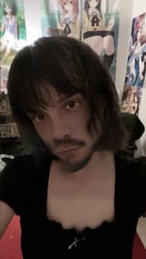 1749818542248