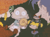rugrats-leche