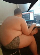 1740294217566