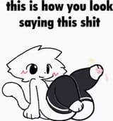 1738118134438