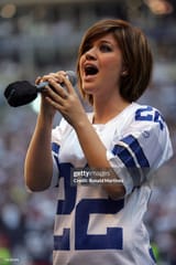 gettyimages-72636396-2048x2048