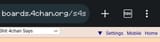 Thread 12433196 OP Image