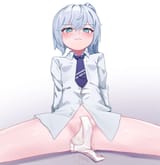 Thread 12433249 OP Image