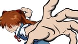 Thread 12433266 OP Image