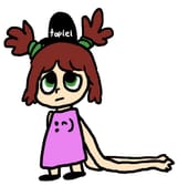keksandra noodle arms
