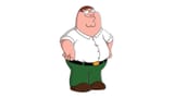 Thread image