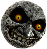 SSBU_spirit_Moon