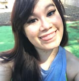 tegan trex - Google Search - A Tegan Smile To Lift Your Spirits. Scrolller