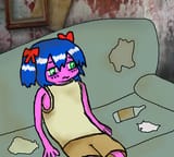 Thread 12433360 OP Image