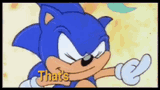 1000010866