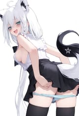 Thread 12433426 OP Image