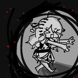 Thread 12433440 OP Image