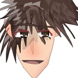 Thread 12433447 OP Image