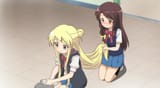 karen hair