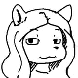 Thread 12433547 OP Image