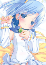 Thread 12433597 OP Image
