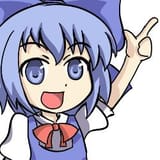 cirno check