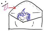 envelope.skribbl