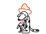 dalmatian.skribbl
