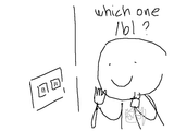 socket.skribbl