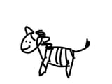 zebra.skribbl