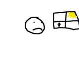 depressed.skribbl