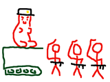 salute.skribbl