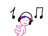 headphones.skribbl