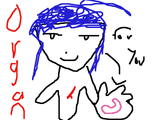 kidney.skribbl