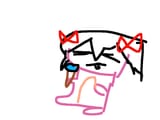 brain freeze.skribbl