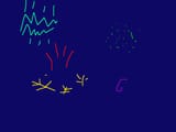 firework.skribbl